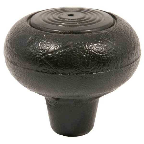 Mtd Knob-Shift 720-04028